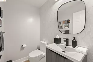 2293 Reef Ct, Discovery Bay, CA 94505 - Photo 20