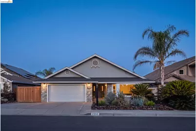2293 Reef Ct, Discovery Bay, CA 94505 - Photo 40