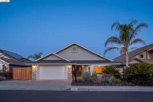 2293 Reef Ct, Discovery Bay, CA 94505 - Photo 40
