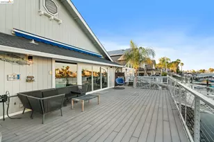 2293 Reef Ct, Discovery Bay, CA 94505 - Photo 32