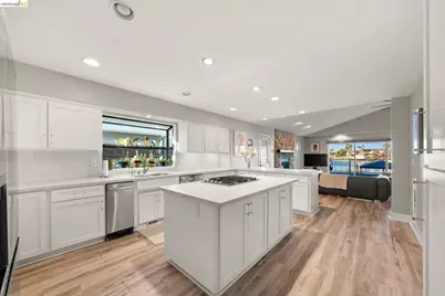 2293 Reef Ct, Discovery Bay, CA 94505 - Photo 18