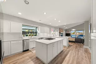 2293 Reef Ct, Discovery Bay, CA 94505 - Photo 18