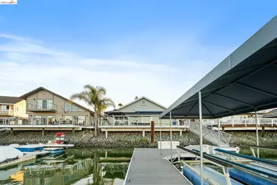 2293 Reef Ct, Discovery Bay, CA 94505 - Photo 38