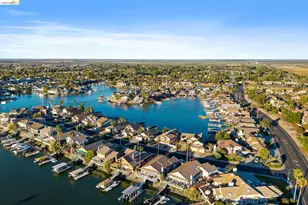 2293 Reef Ct, Discovery Bay, CA 94505 - Photo 42