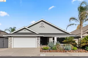 2293 Reef Ct, Discovery Bay, CA 94505 - Photo 1