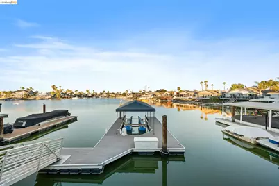 2293 Reef Ct, Discovery Bay, CA 94505 - Photo 34