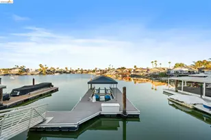2293 Reef Ct, Discovery Bay, CA 94505 - Photo 34