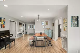 2293 Reef Ct, Discovery Bay, CA 94505 - Photo 14