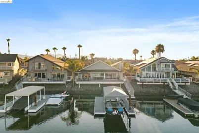 2293 Reef Ct, Discovery Bay, CA 94505 - Photo 46