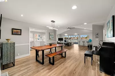 2293 Reef Ct, Discovery Bay, CA 94505 - Photo 4