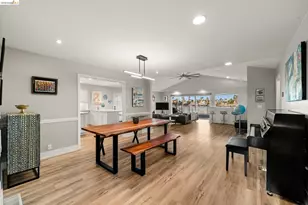 2293 Reef Ct, Discovery Bay, CA 94505 - Photo 4