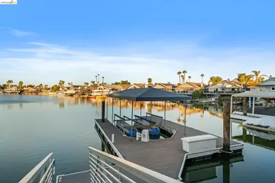 2293 Reef Ct, Discovery Bay, CA 94505 - Photo 36