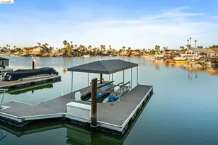 2293 Reef Ct, Discovery Bay, CA 94505 - Photo 34