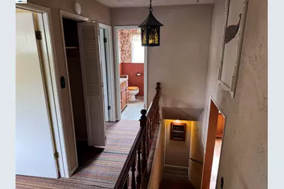 144 Viewmont Ave, Vallejo, CA 94550 - Photo 10
