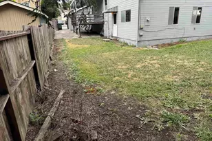 144 Viewmont Ave, Vallejo, CA 94590 - Photo 22