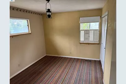 144 Viewmont Ave, Vallejo, CA 94550 - Photo 26