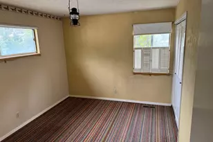 144 Viewmont Ave, Vallejo, CA 94590 - Photo 26
