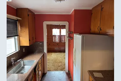 144 Viewmont Ave, Vallejo, CA 94550 - Photo 6