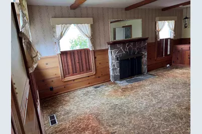 144 Viewmont Ave, Vallejo, CA 94550 - Photo 2