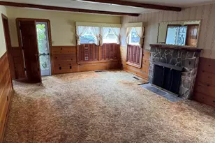 144 Viewmont Ave, Vallejo, CA 94590 - Photo 4