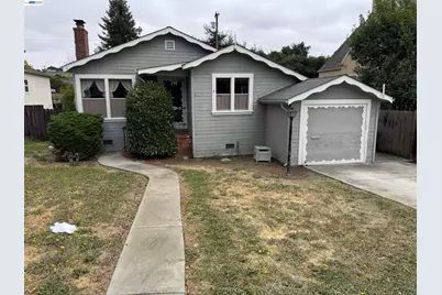 144 Viewmont Ave, Vallejo, CA 94550 - Photo 1