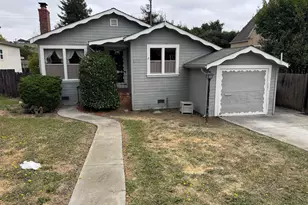 144 Viewmont Ave, Vallejo, CA 94550 - Photo 1