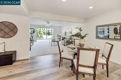 2724 Tice Creek Dr #2, Walnut Creek, CA 94595 - Photo 12