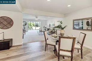 2724 Tice Creek Dr, Walnut Creek, CA 94595 - Photo 12
