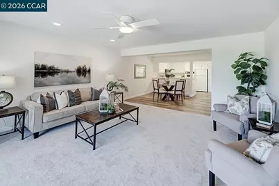 2724 Tice Creek Dr #2, Walnut Creek, CA 94595 - Photo 34