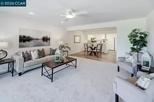 2724 Tice Creek Dr, Walnut Creek, CA 94595 - Photo 34