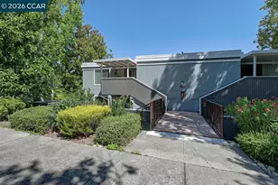 2724 Tice Creek Dr, Walnut Creek, CA 94595 - Photo 1