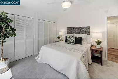 2724 Tice Creek Dr #2, Walnut Creek, CA 94595 - Photo 40