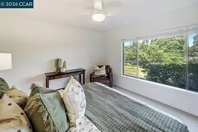 2724 Tice Creek Dr #2, Walnut Creek, CA 94595 - Photo 26