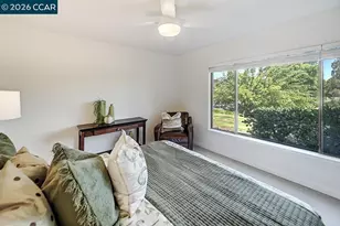 2724 Tice Creek Dr, Walnut Creek, CA 94595 - Photo 26