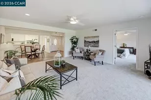 2724 Tice Creek Dr, Walnut Creek, CA 94595 - Photo 24