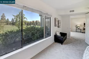 2724 Tice Creek Dr, Walnut Creek, CA 94595 - Photo 32