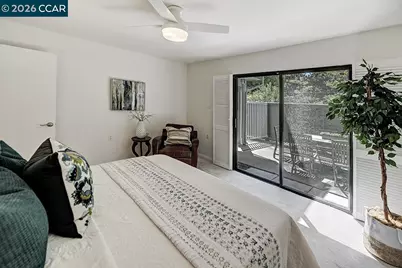 2724 Tice Creek Dr #2, Walnut Creek, CA 94595 - Photo 38