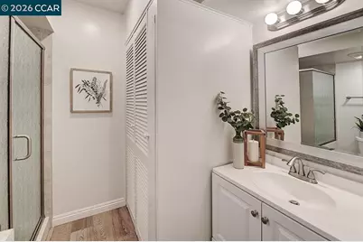 2724 Tice Creek Dr #2, Walnut Creek, CA 94595 - Photo 42