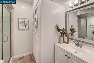 2724 Tice Creek Dr, Walnut Creek, CA 94595 - Photo 42
