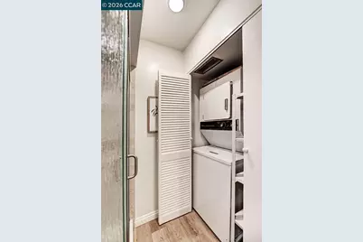 2724 Tice Creek Dr #2, Walnut Creek, CA 94595 - Photo 46