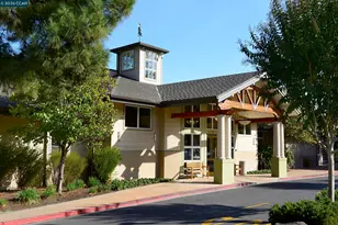 2724 Tice Creek Dr, Walnut Creek, CA 94595 - Photo 48