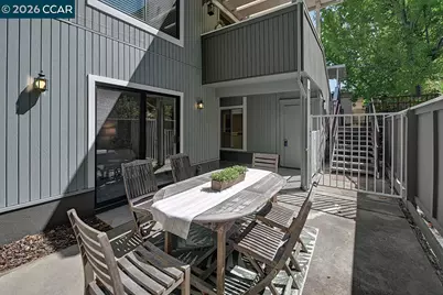 2724 Tice Creek Dr #2, Walnut Creek, CA 94595 - Photo 10