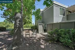 2724 Tice Creek Dr, Walnut Creek, CA 94595 - Photo 4