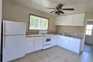 409 Avalon Way, Suisun City, CA 94585 - Photo 12