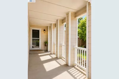 409 Avalon Way, Suisun City, CA 94585 - Photo 18