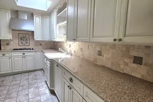 409 Avalon Way, Suisun City, CA 94585 - Photo 10