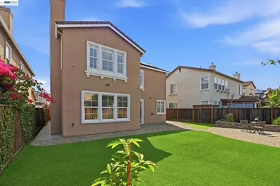 29014 Jetty Way, Hayward, CA 94545 - Photo 38