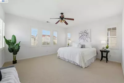 29014 Jetty Way, Hayward, CA 94545 - Photo 24