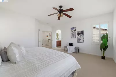 29014 Jetty Way, Hayward, CA 94545 - Photo 26