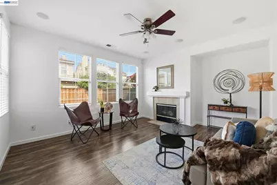 29014 Jetty Way, Hayward, CA 94545 - Photo 14
